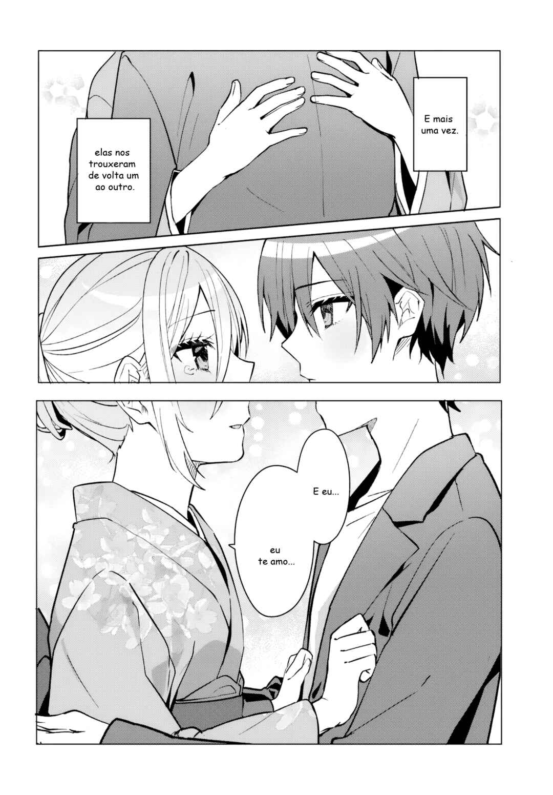 Chapter 19.1 - Page 6