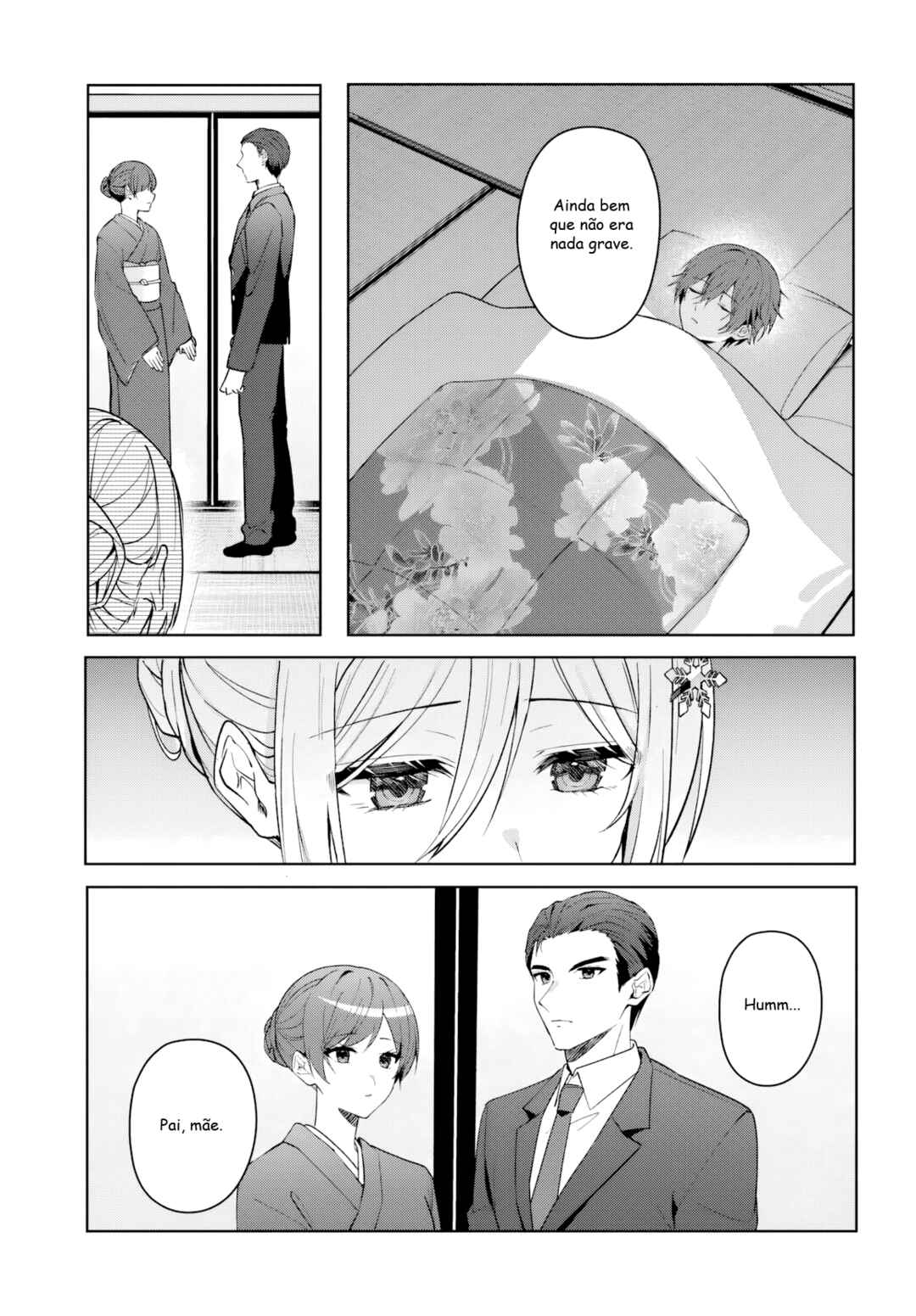 Chapter 19.1 - Page 9