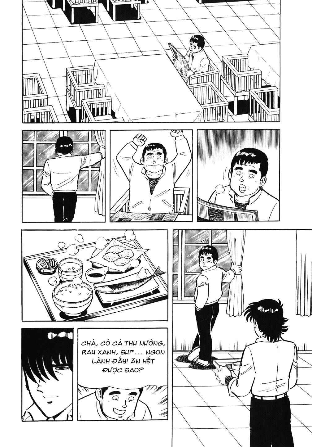 Chapter 54 - Page 12