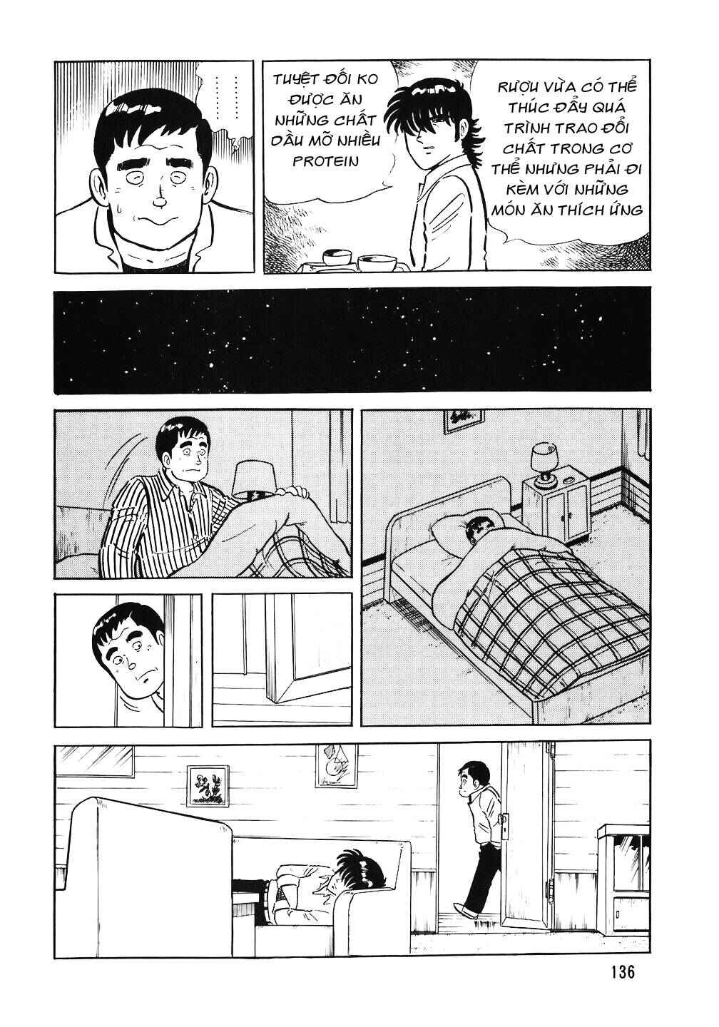 Chapter 54 - Page 14