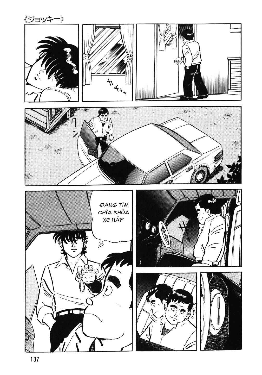 Chapter 54 - Page 15