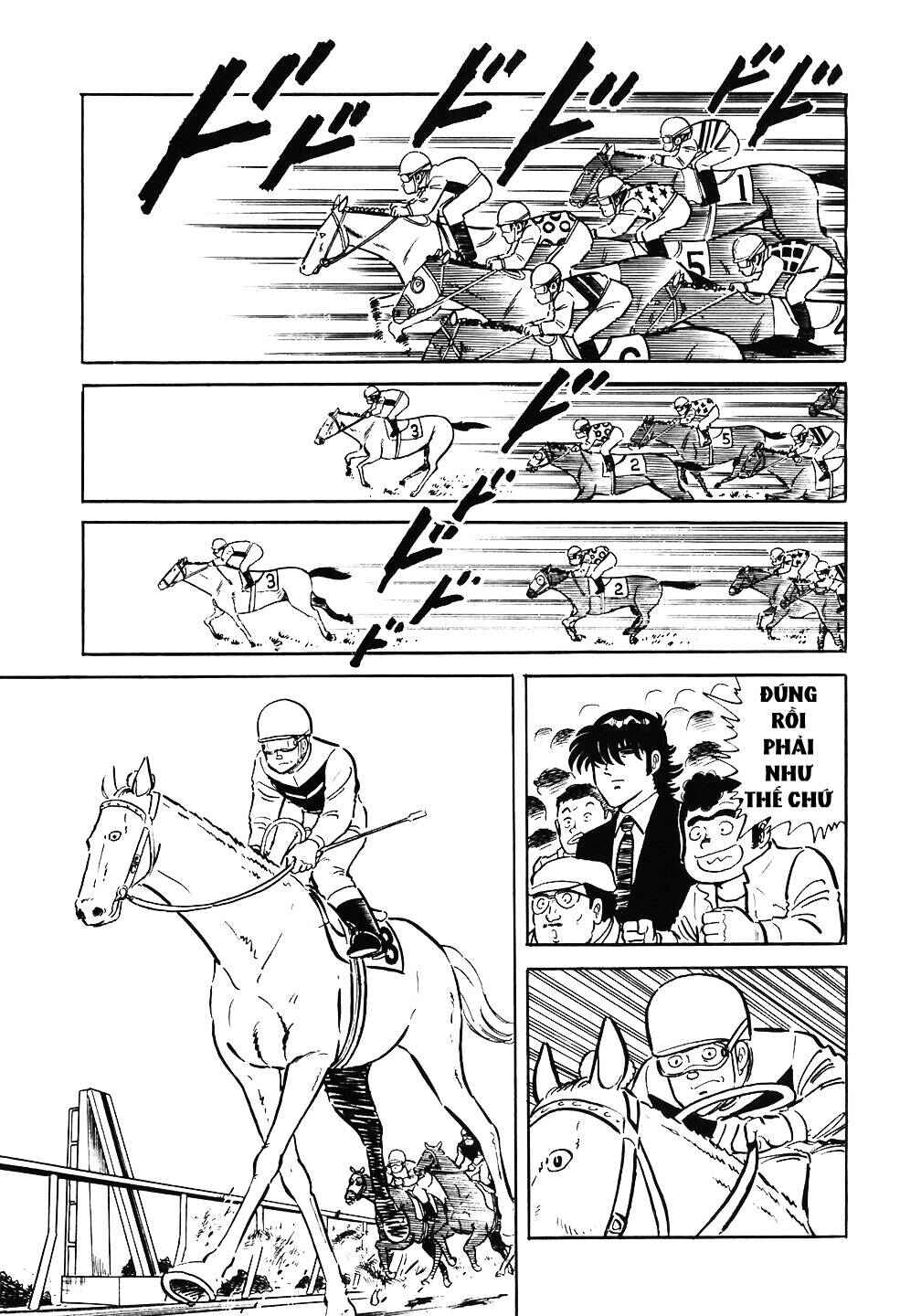 Chapter 54 - Page 23