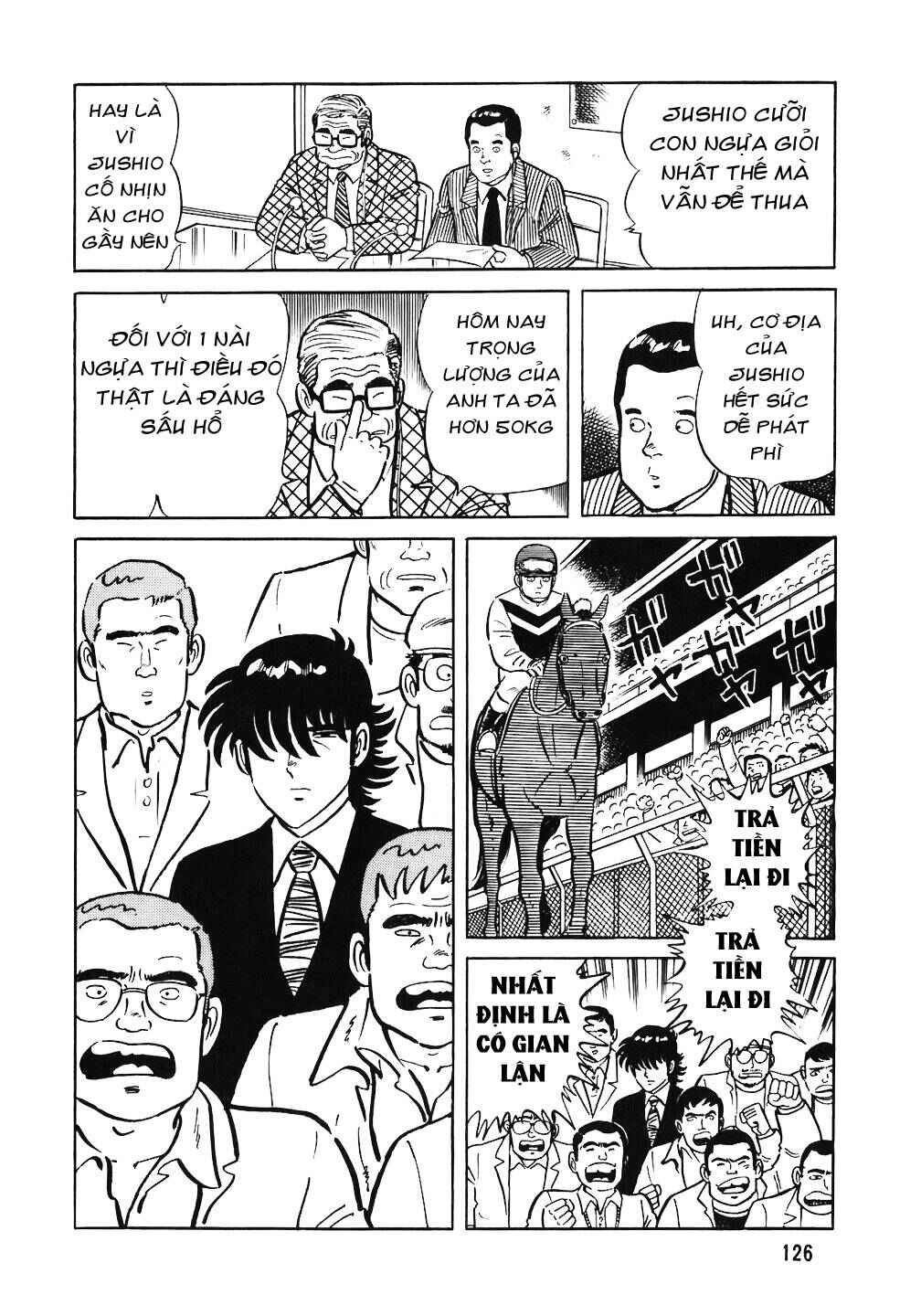 Chapter 54 - Page 4