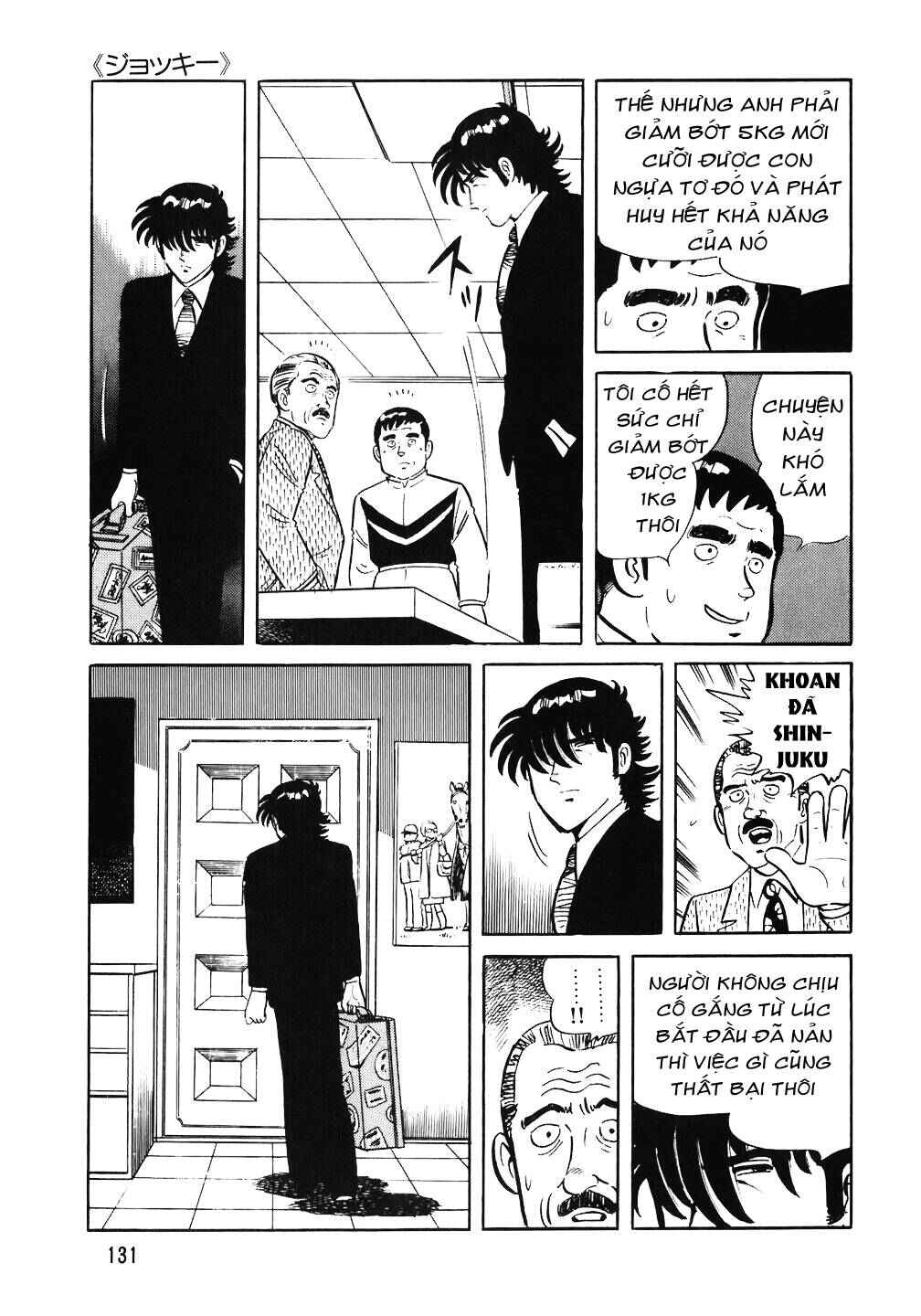 Chapter 54 - Page 9