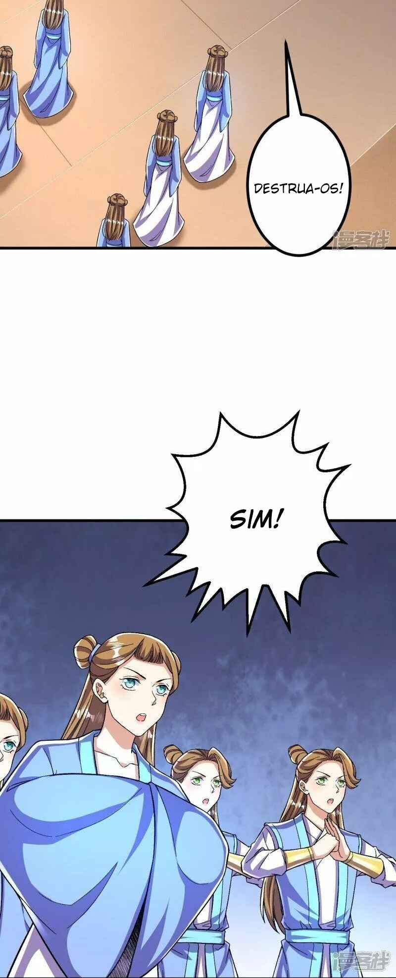 Chapter 97 - Page 13