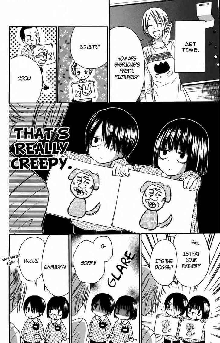 Chapter 5.1 - Page 4