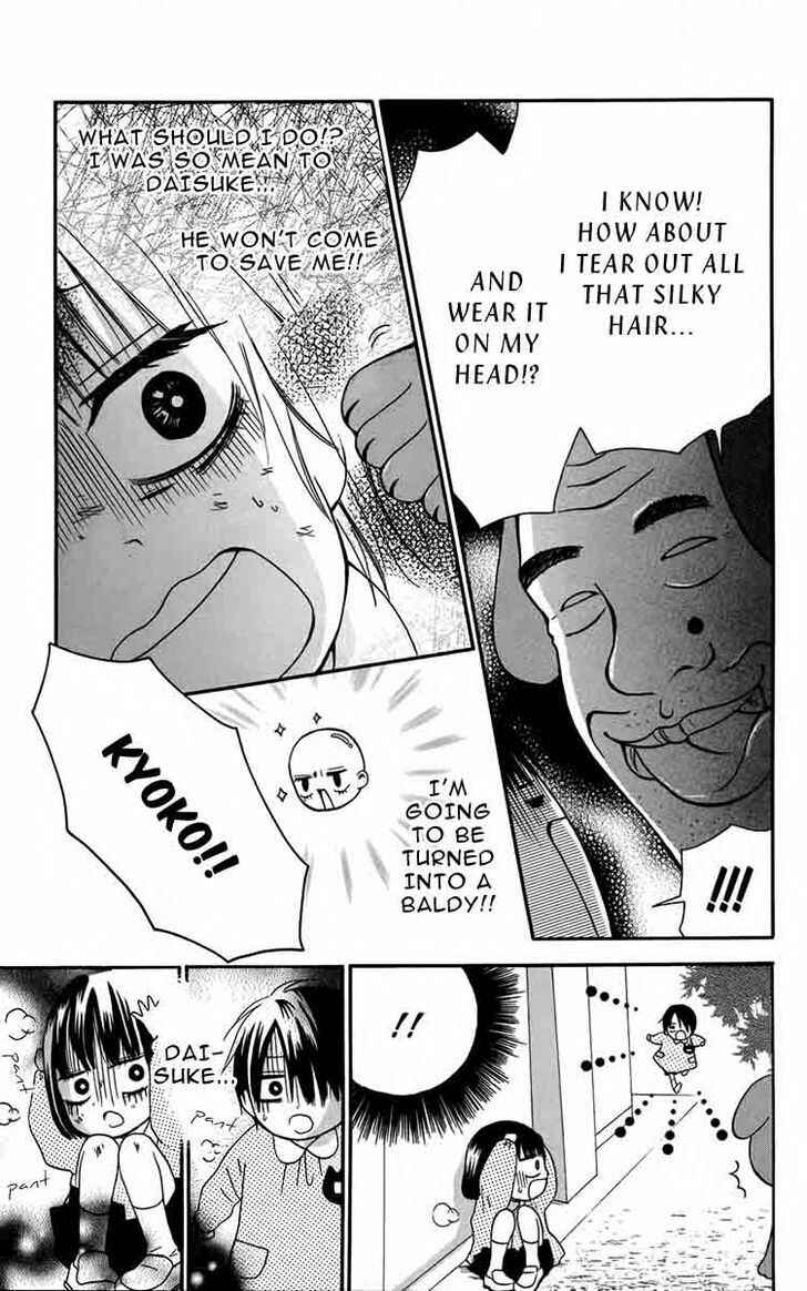 Chapter 5.1 - Page 9