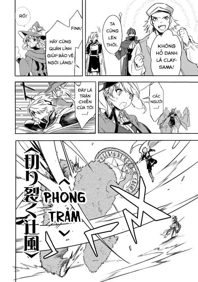 Chapter 35 - Page 11