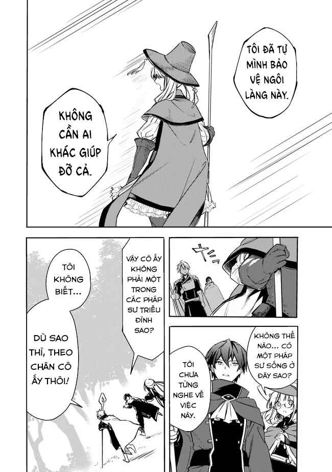 Chapter 35 - Page 7