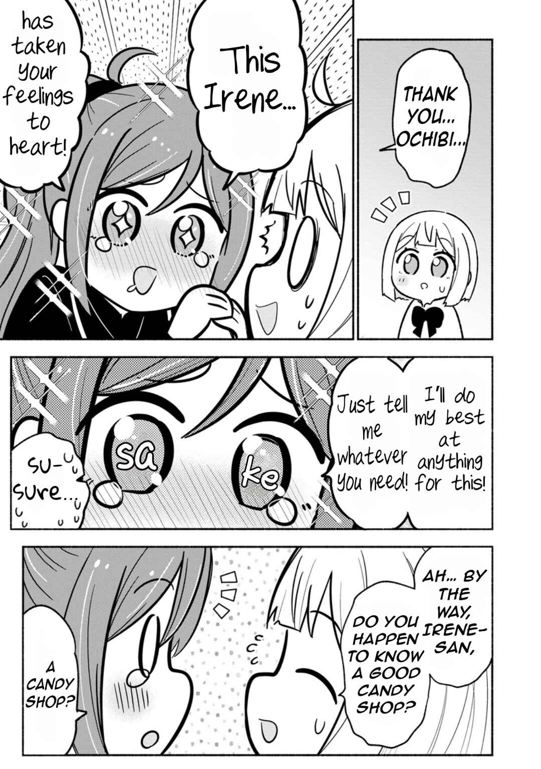 Chapter 15.1 - Page 12