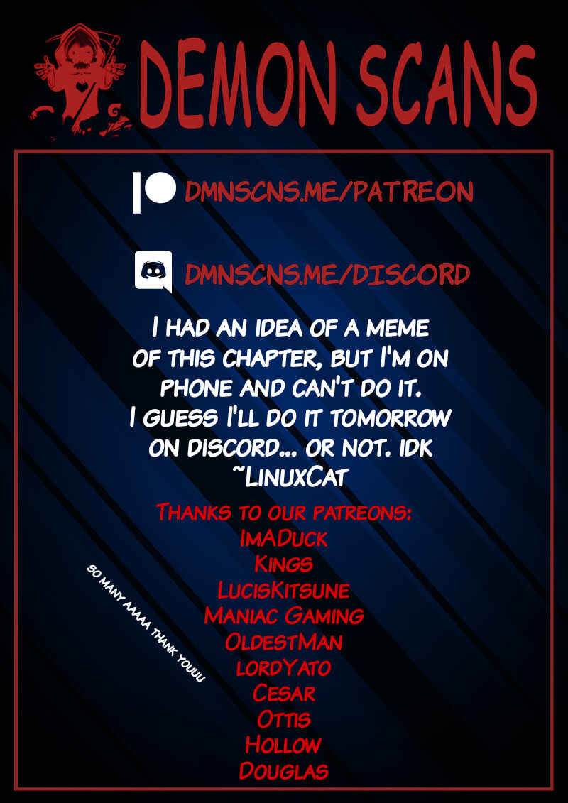 Chapter 372 - Page 16