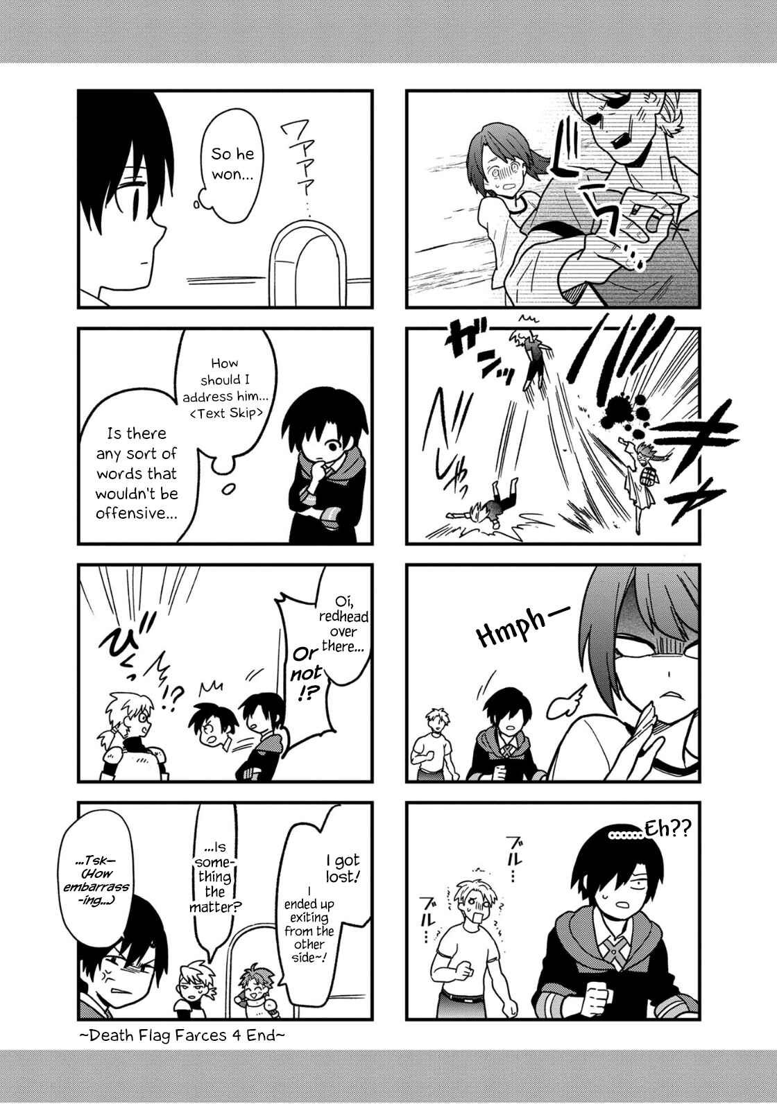 Chapter 29.5 - Page 2