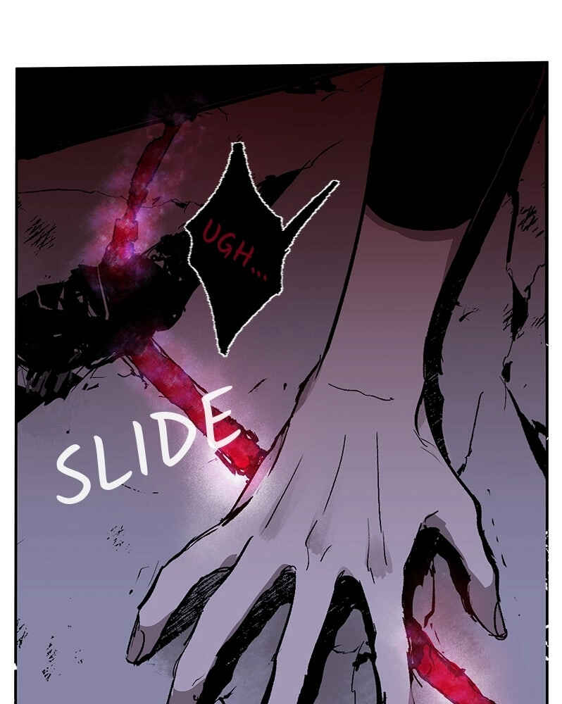 Chapter 2 - Page 104