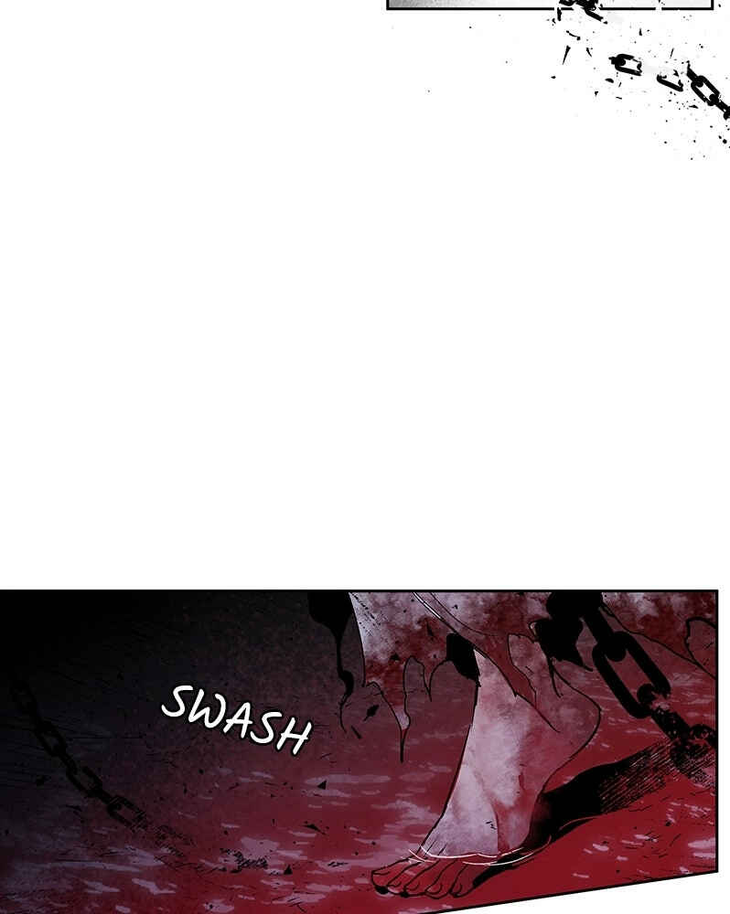 Chapter 2 - Page 121