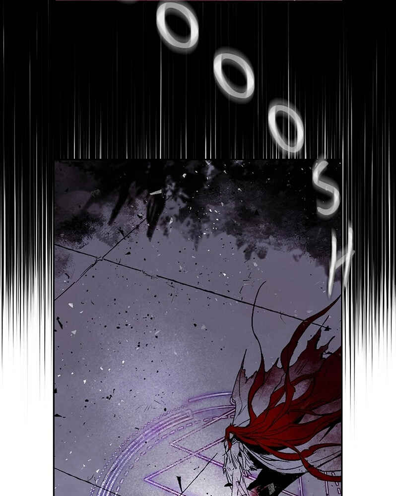 Chapter 2 - Page 124