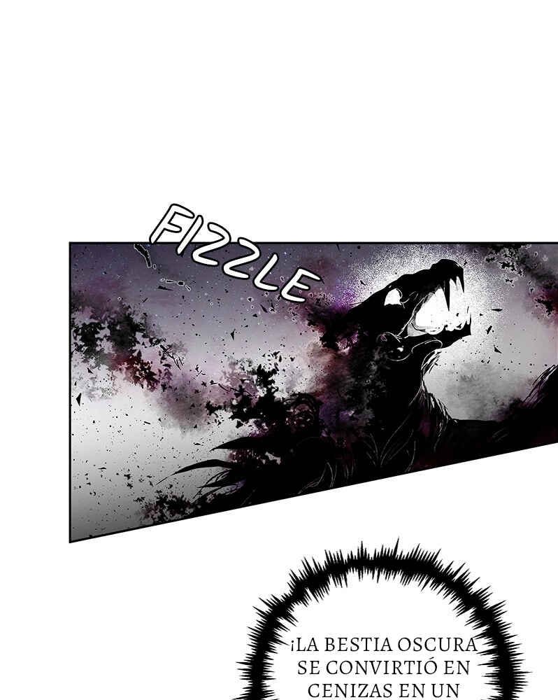 Chapter 2 - Page 130