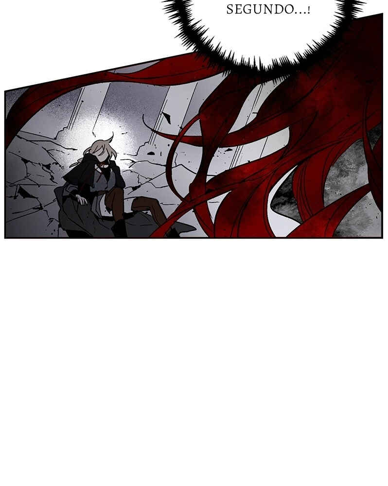 Chapter 2 - Page 131