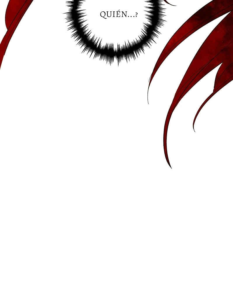 Chapter 2 - Page 135