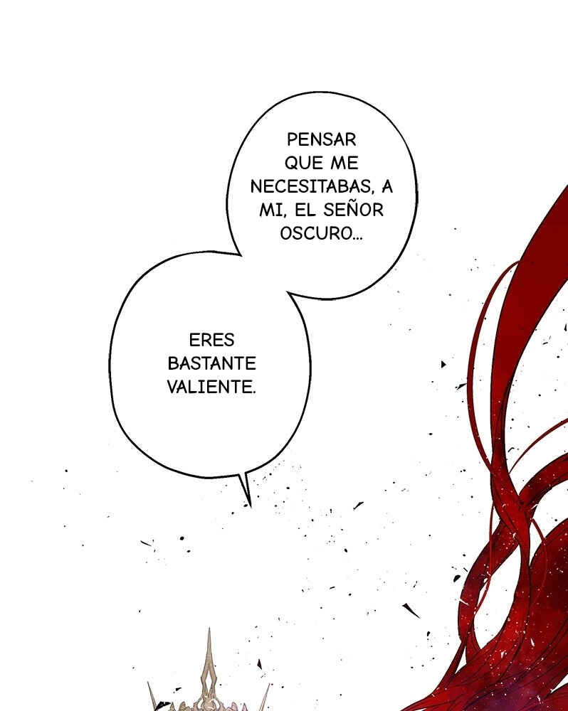 Chapter 2 - Page 138