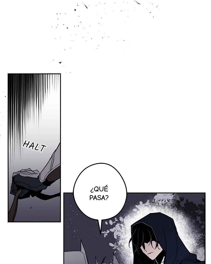 Chapter 2 - Page 142
