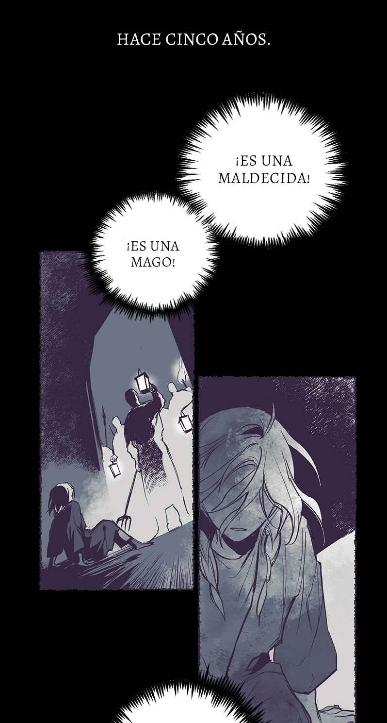 Chapter 2 - Page 15