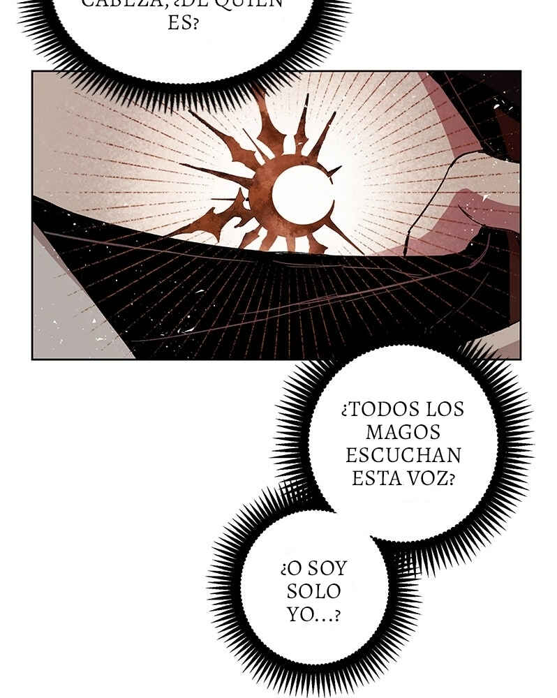 Chapter 2 - Page 25
