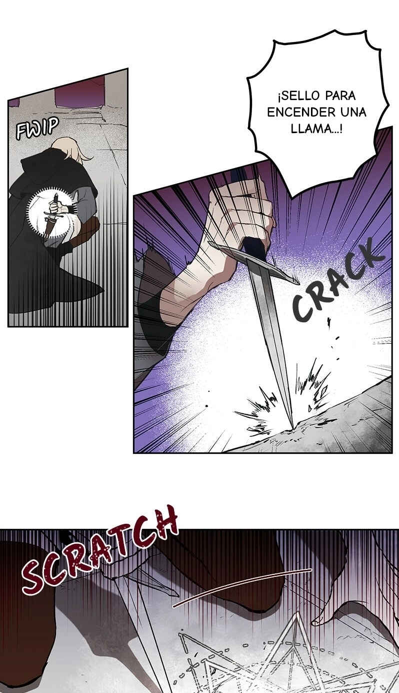 Chapter 2 - Page 30