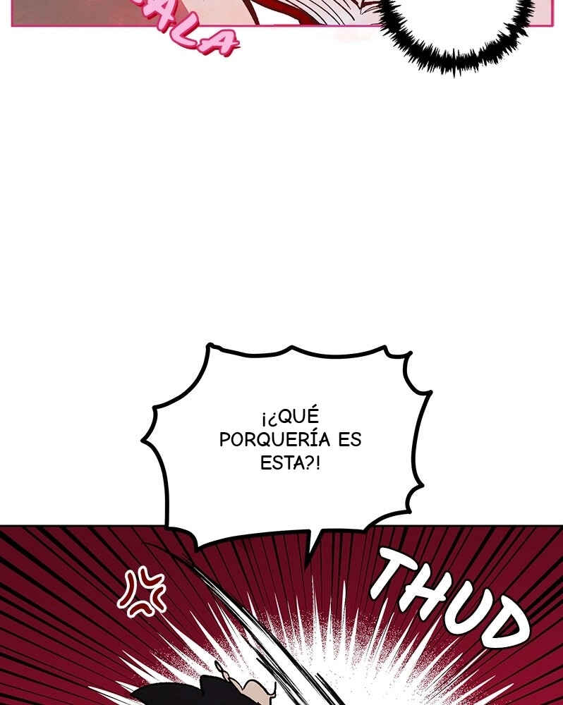 Chapter 2 - Page 37