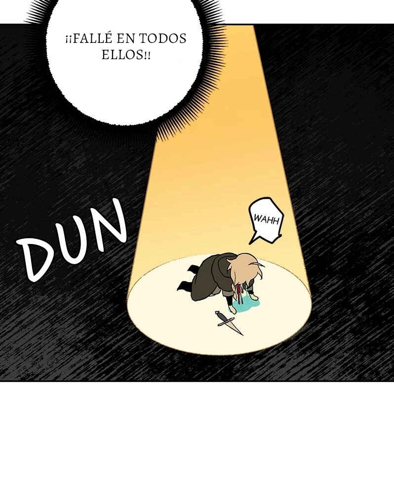 Chapter 2 - Page 40