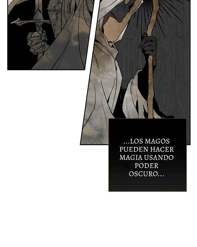 Chapter 2 - Page 42