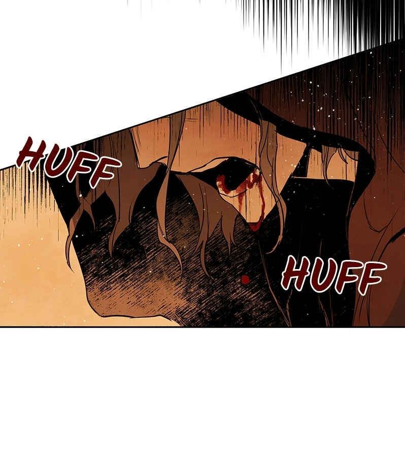 Chapter 2 - Page 54