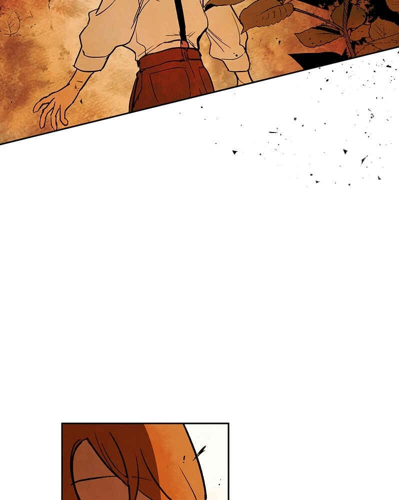 Chapter 2 - Page 60
