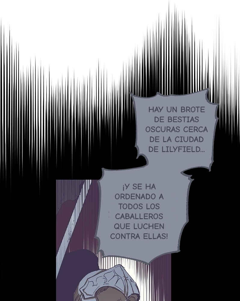 Chapter 2 - Page 79