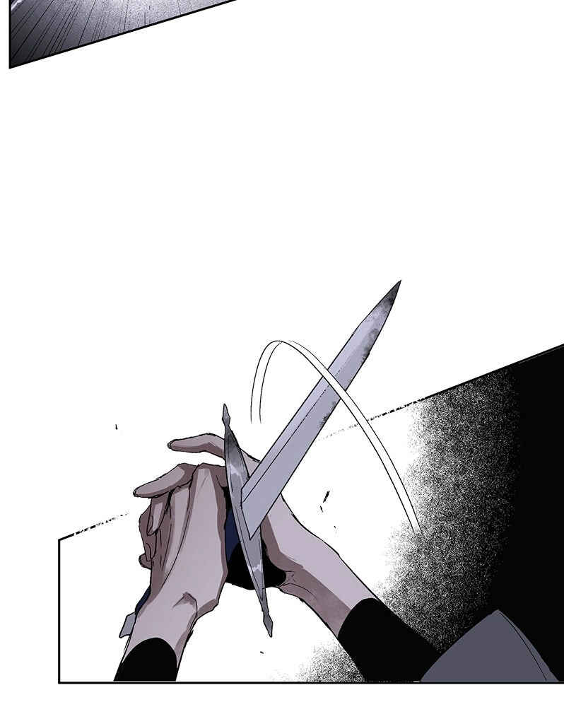 Chapter 2 - Page 82