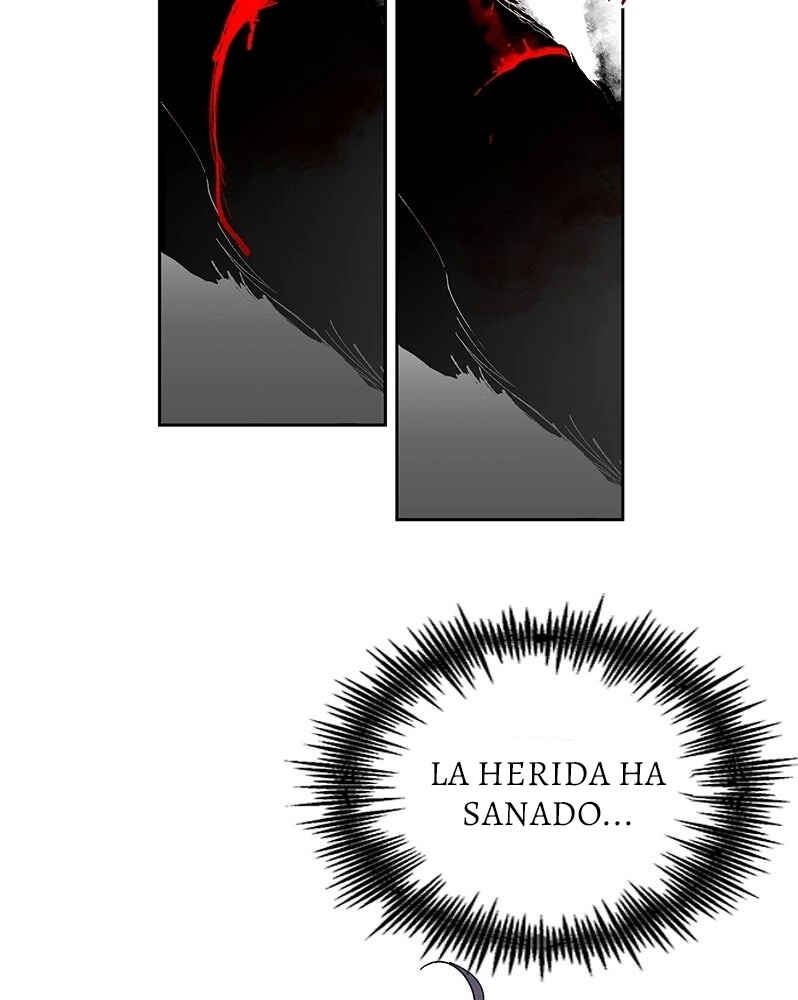 Chapter 2 - Page 89