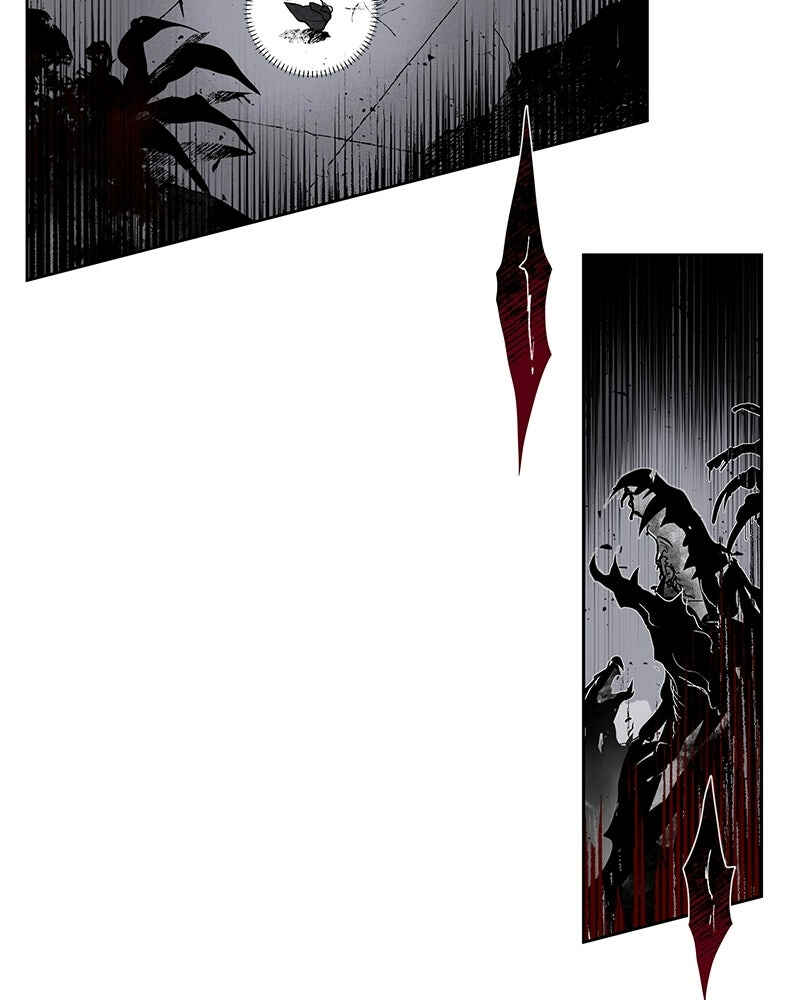 Chapter 2 - Page 99