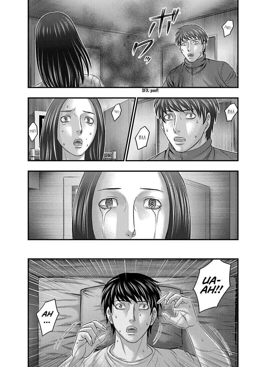 Chapter 8 - Page 6