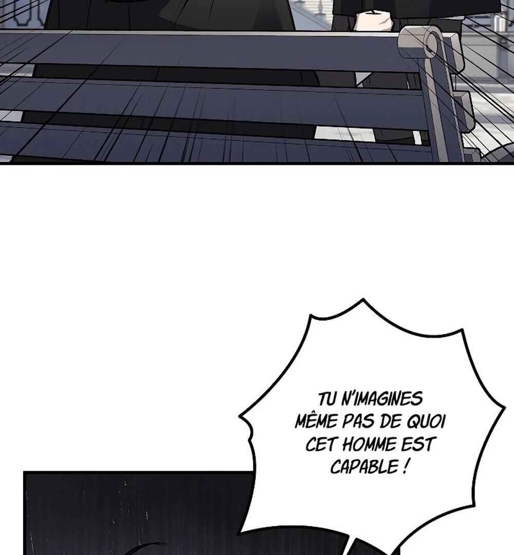 Chapter 35 - Page 132