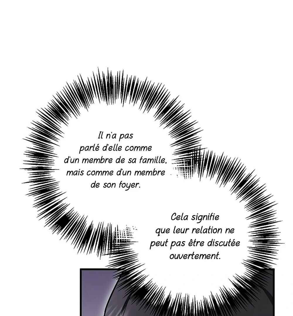 Chapter 35 - Page 61