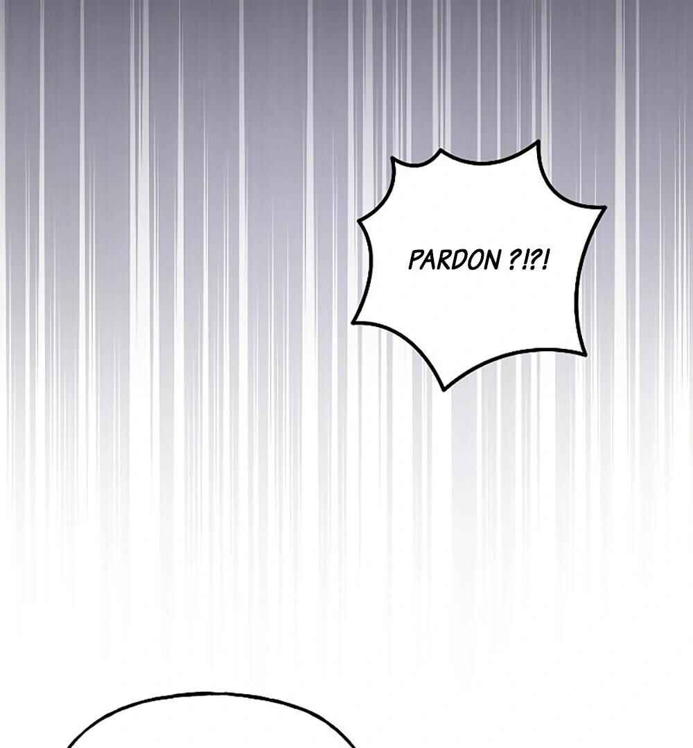 Chapter 35 - Page 66