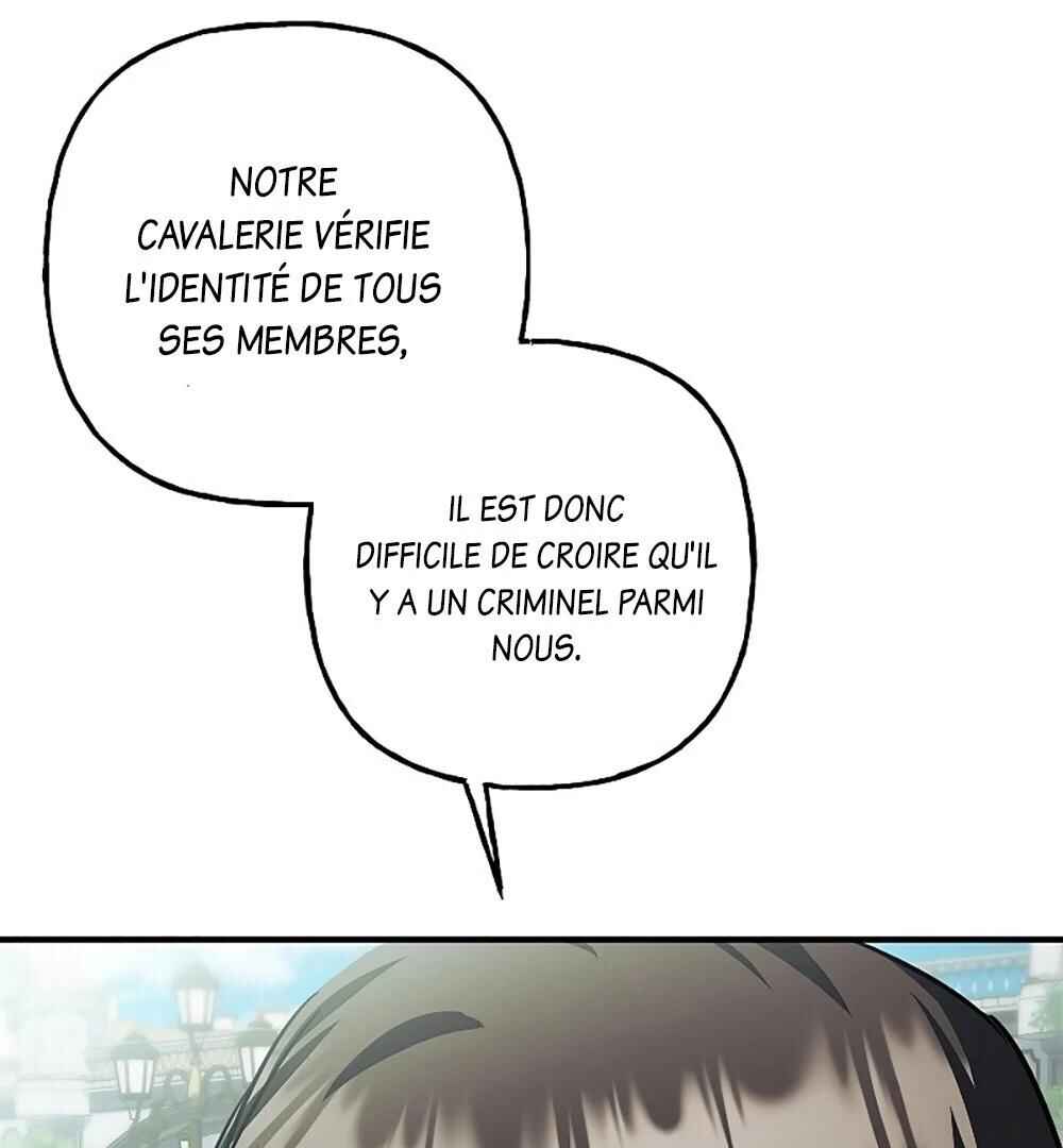 Chapter 35 - Page 69