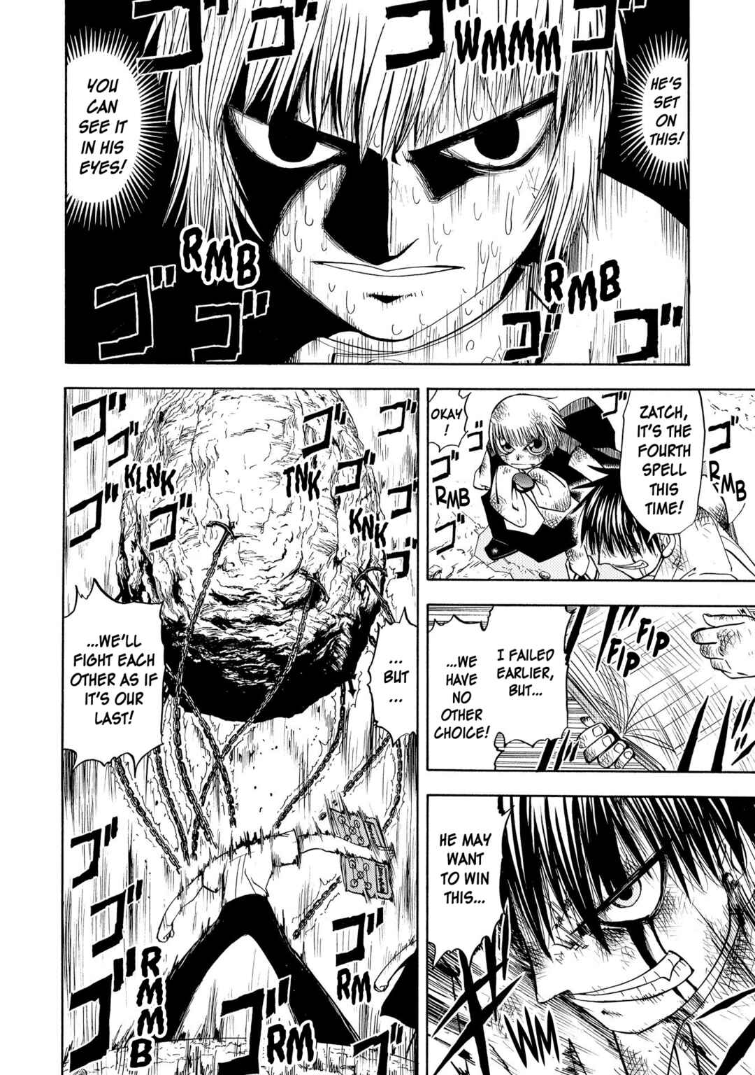 Chapter 62 - Page 6