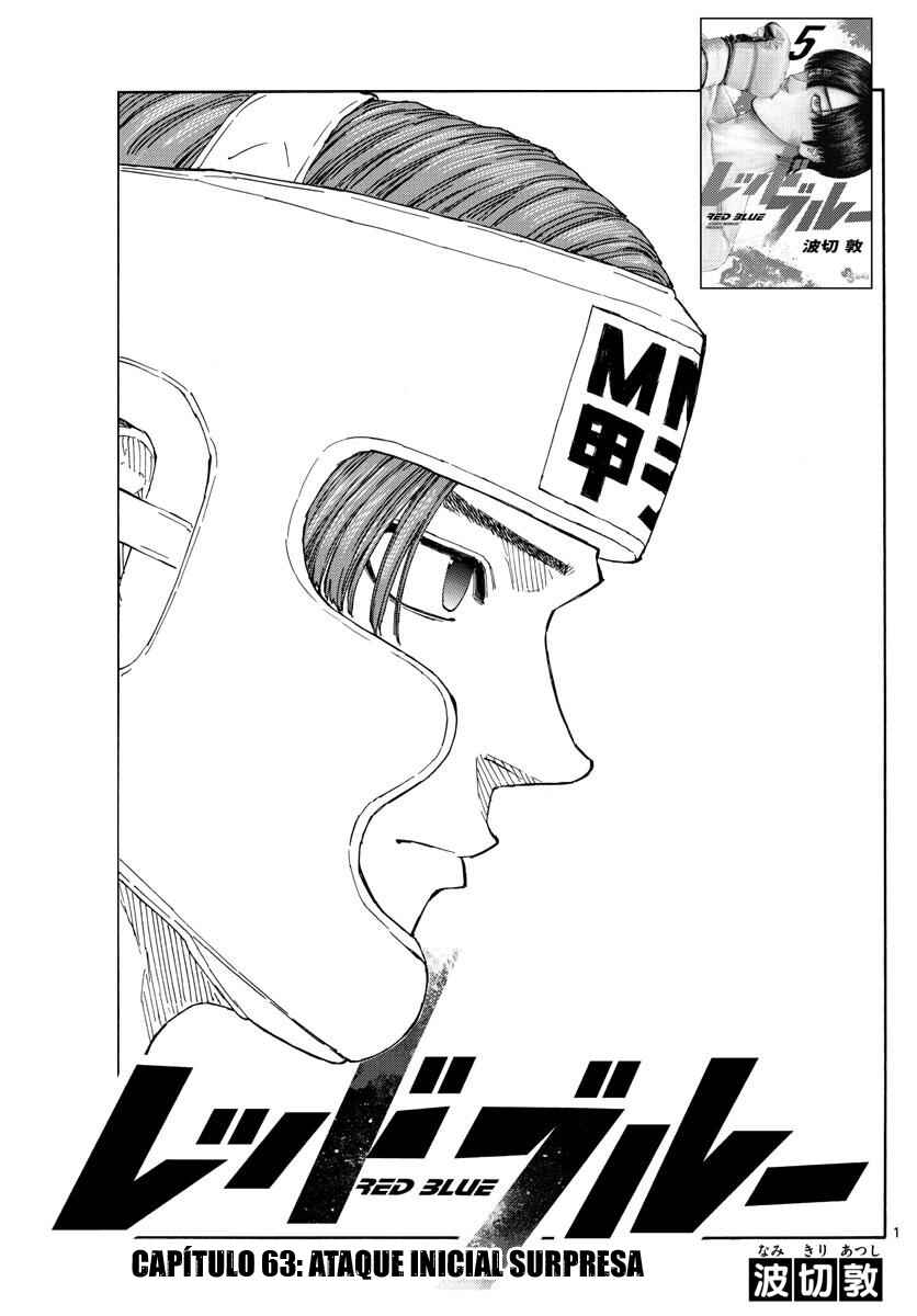 Chapter 63 - Page 2
