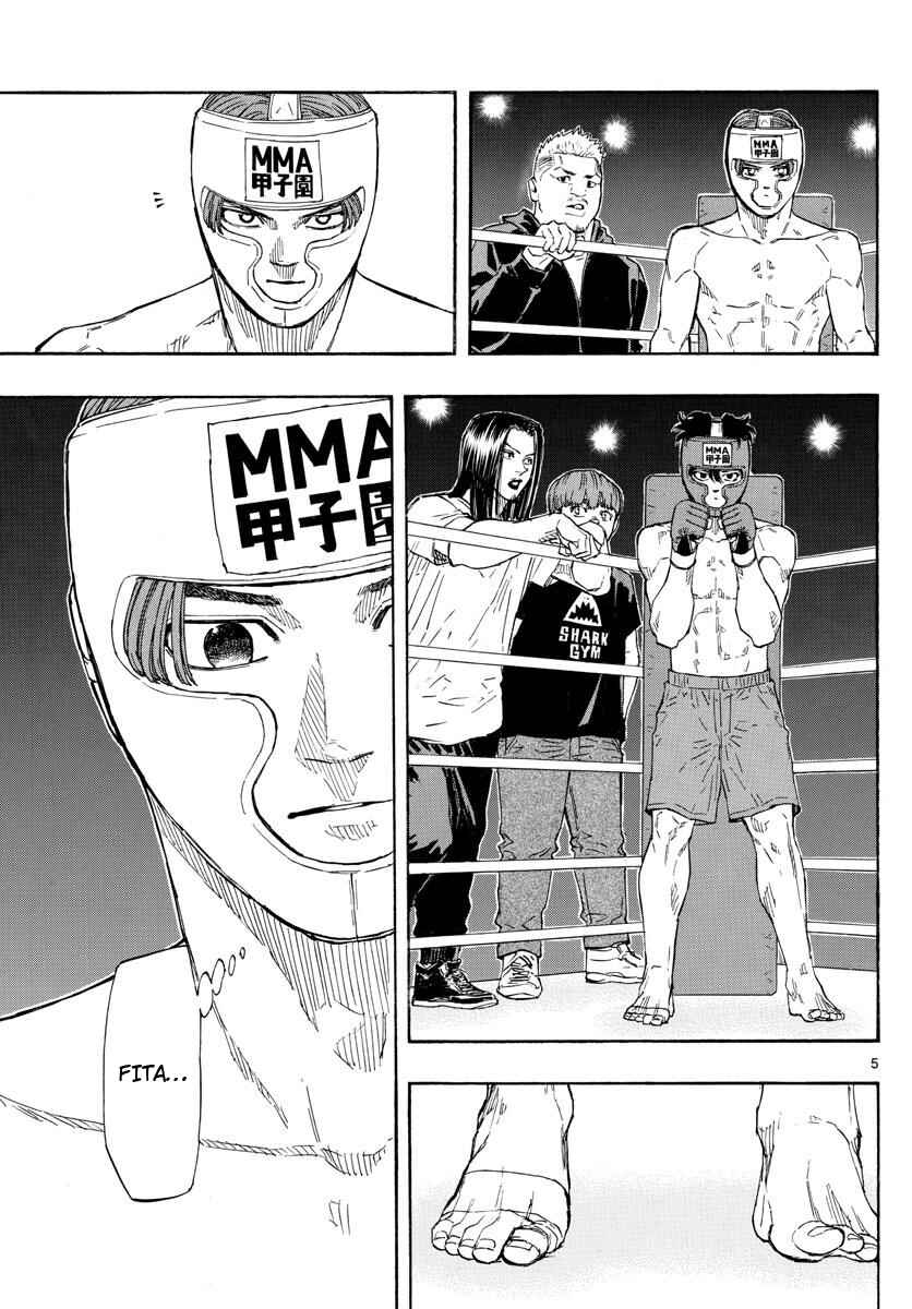 Chapter 63 - Page 6