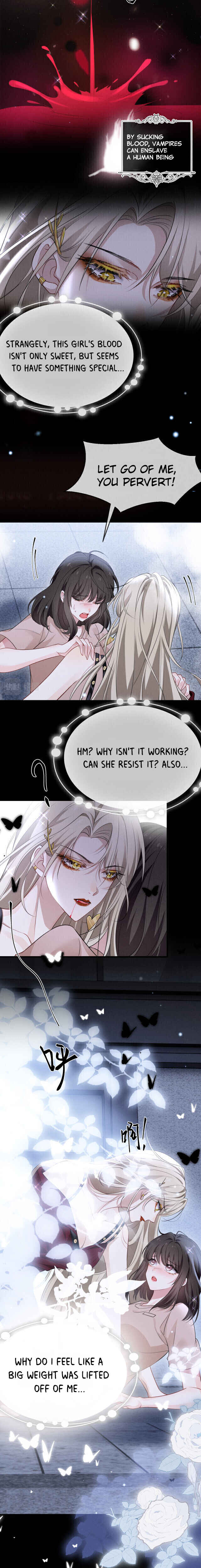 Chapter 2 - Page 2