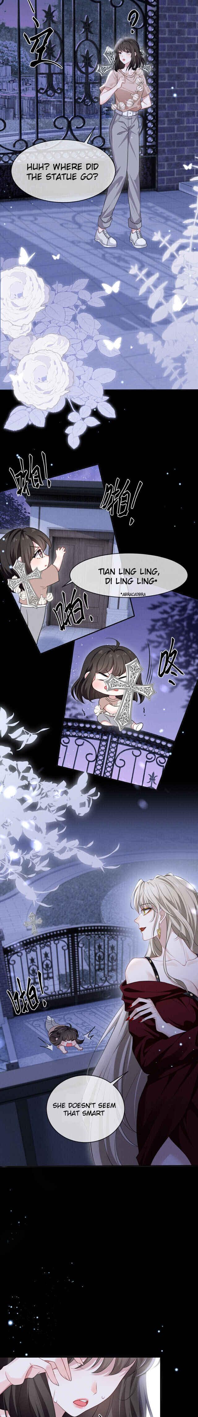 Chapter 2 - Page 8