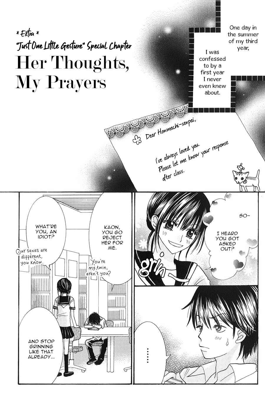Chapter 3.5 - Page 3