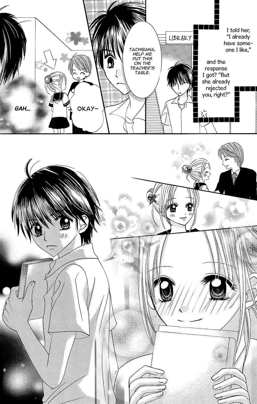Chapter 3.5 - Page 4