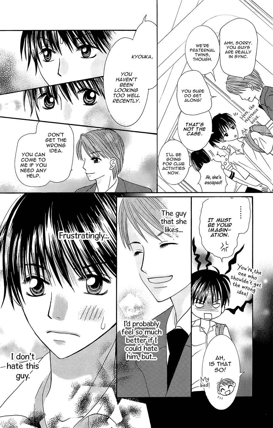 Chapter 3.5 - Page 6