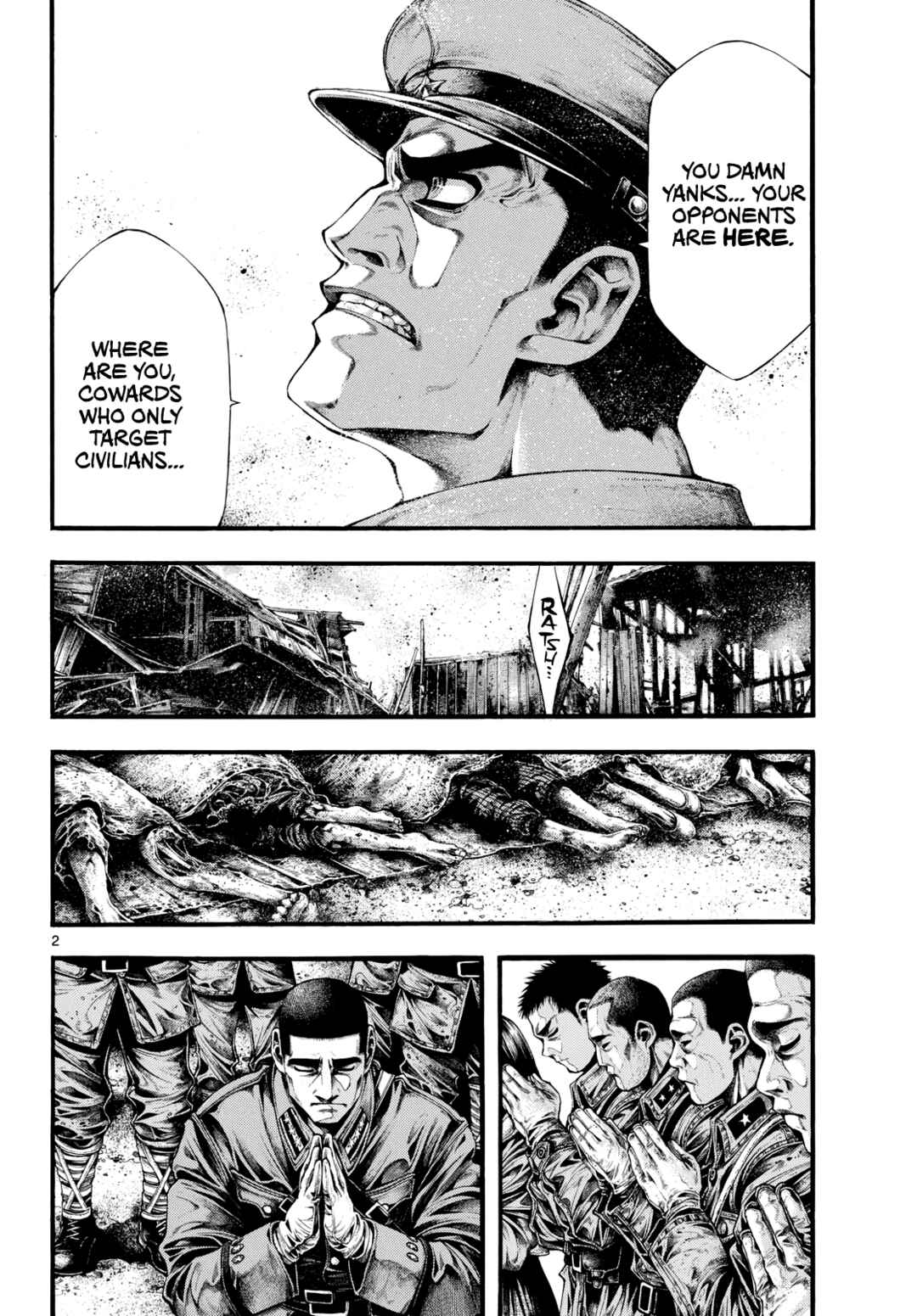 Chapter 7 - Page 2